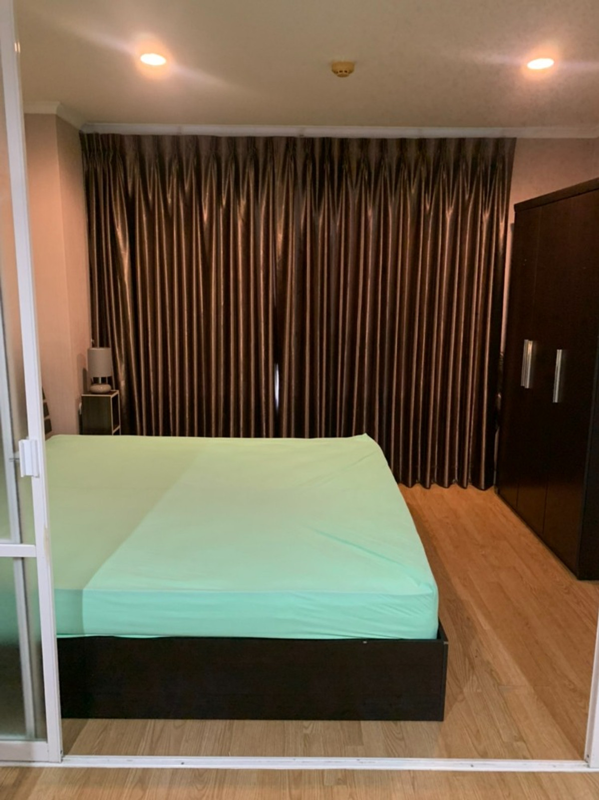 For SaleCondoRamkhamhaeng, Hua Mak : S-LP26147 🚩Condo for sale: Lumpini Ville Ramkhamhaeng 26 Sale price: ✅✅ 1,450,000 baht ✅✅064-959-8900