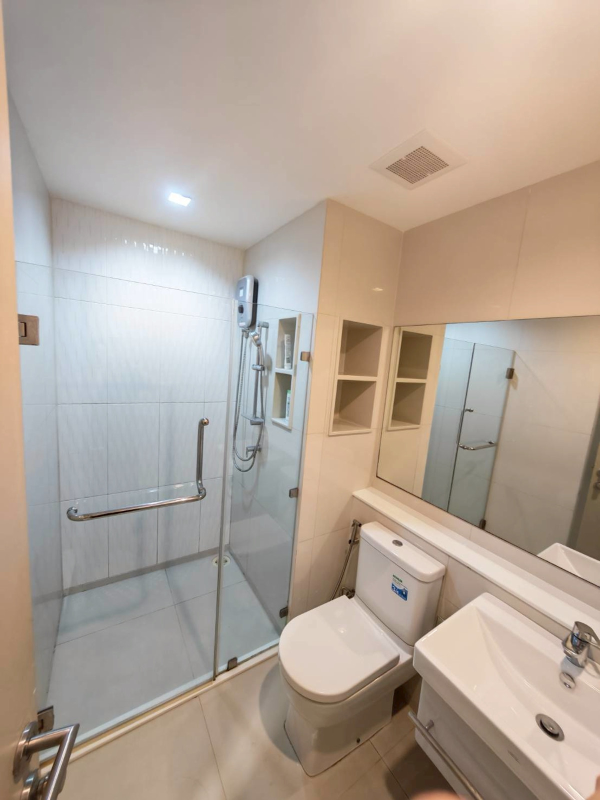 ðïļ āđāļŦāđāđāļāđāļē Life Ladprao | āđāļĨāļāđ āļĨāļēāļāļāļĢāđāļēāļ§ āļāļāļāđāļāļŦāļĢāļđāļāļīāļ BTS āļŦāđāļēāđāļĒāļāļĨāļēāļāļāļĢāđāļēāļ§ & Central Loading...