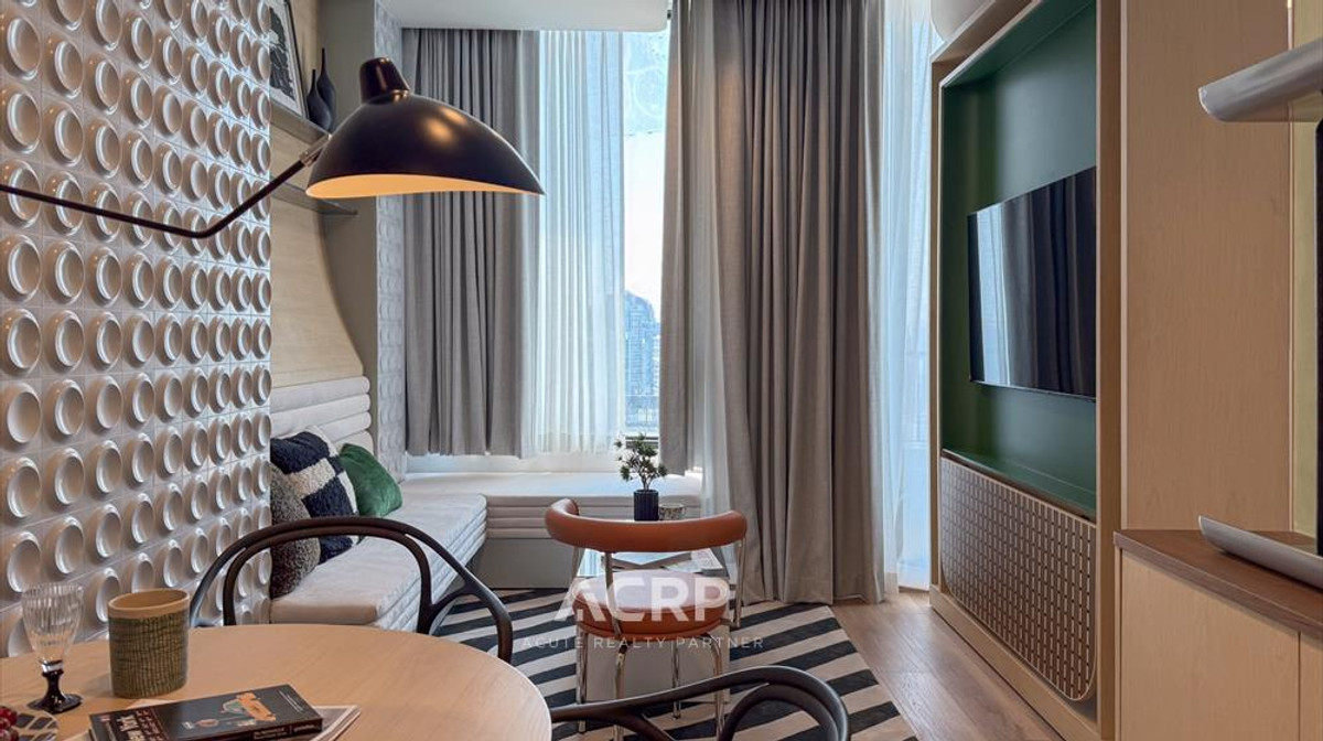 Condo for sale near the BTS Noble Form Thonglor, near BTS. Loading...