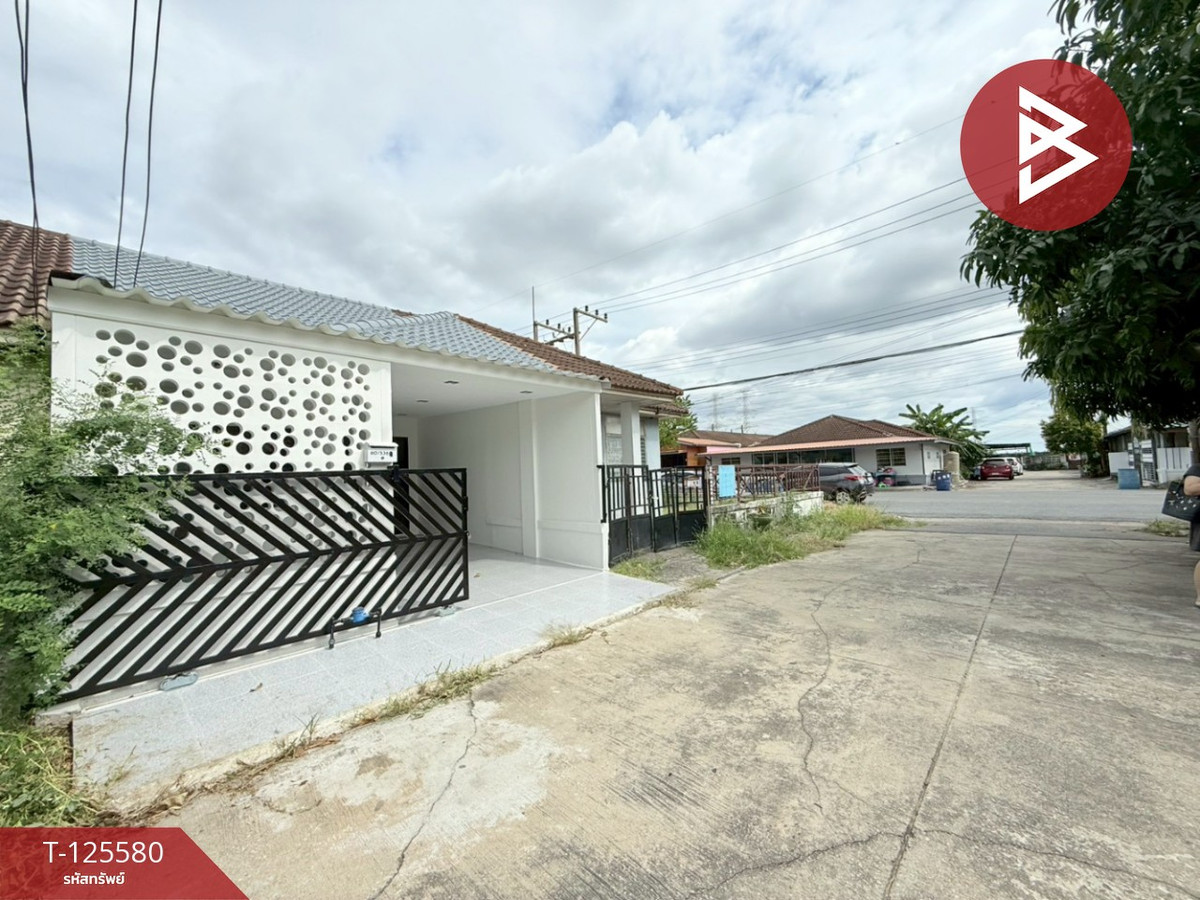 ขายทาวน์เฮ้าส์ หมู่บ้านพฤกษา 7 รังสิต-คลอง8 ลำลูกกา ปทุมธานี Loading...