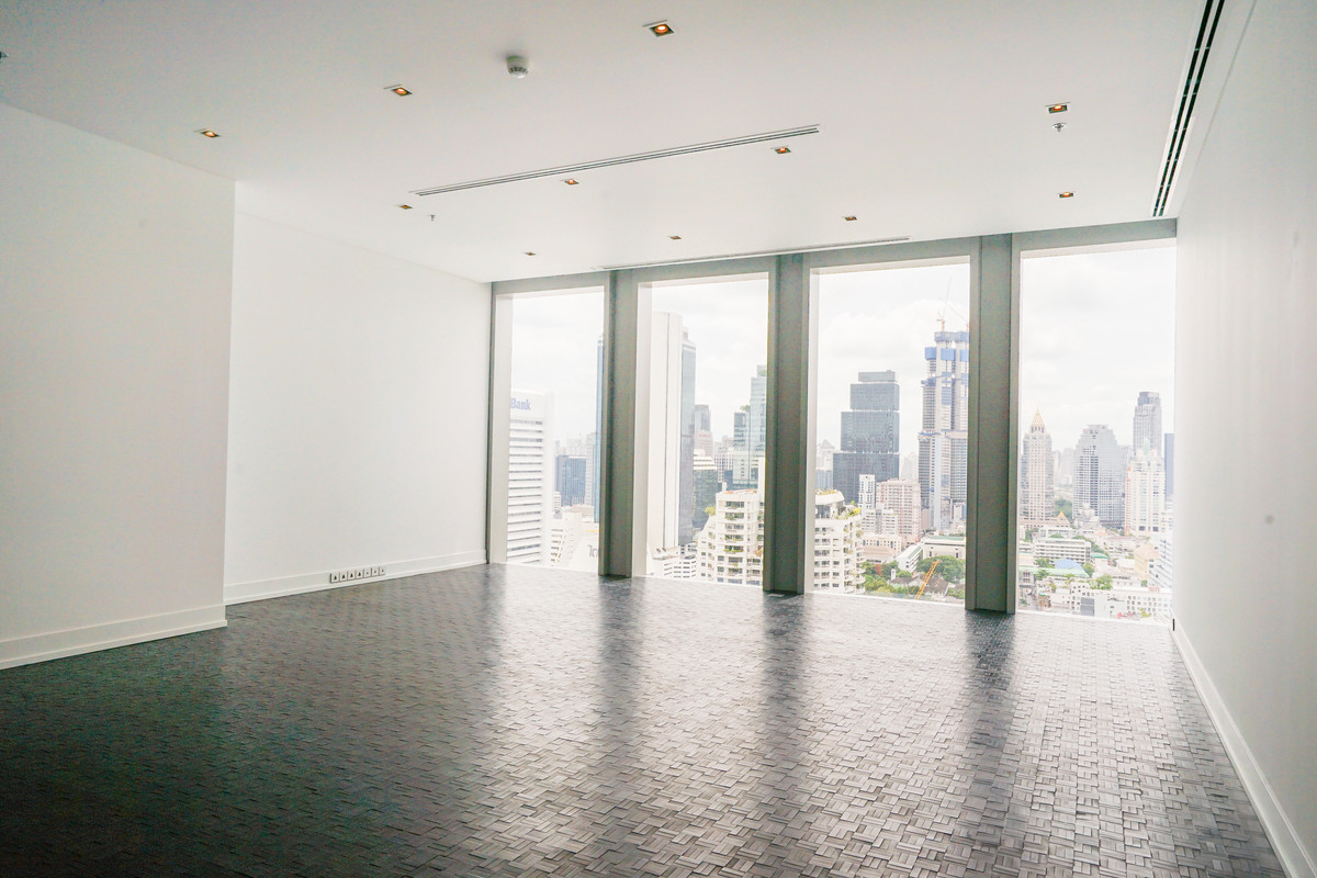 ขายคอนโดสาทร นราธิวาส : ขายคอนโด The Ritz-Carlton Residences, Bangkok “ที่สุดแห่งการใช้ชีวิตเหนือระดับ ใจกลางมหานคร ในอาคารแลนด์มาร์ค King Power Mahanakhon”คอนโดระดับ Ultra Luxury ภายใต้แบรนด์โรงแรมชั้นนำระดับโลก 