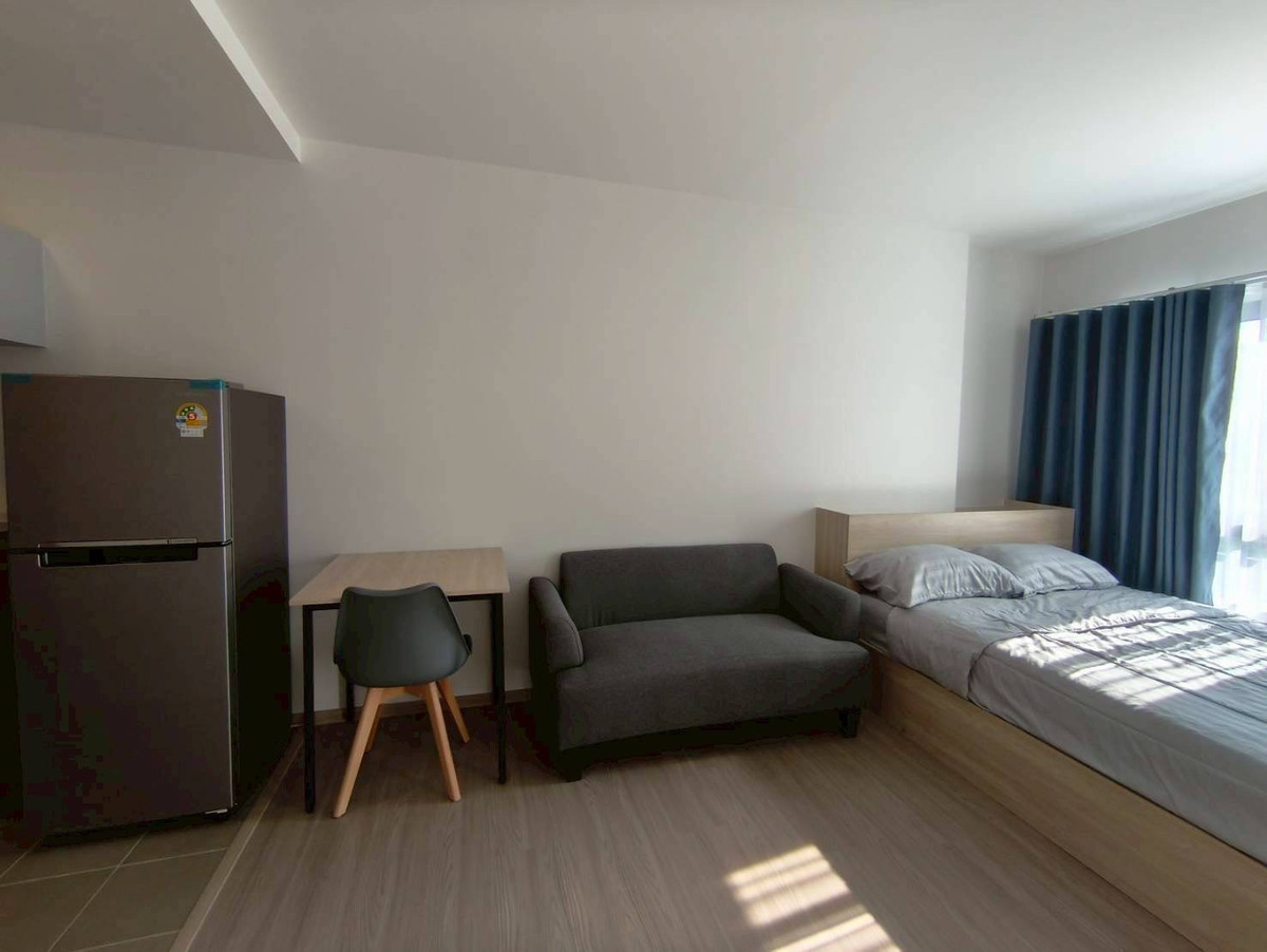 ✨ High potential location near Amata Industrial Estate / Robinson / Eastern Market / Burapha Withi Expressway 📍 📞 093-1681685 / 061-6161426 💚 LINE: @wsrcondo Loading...