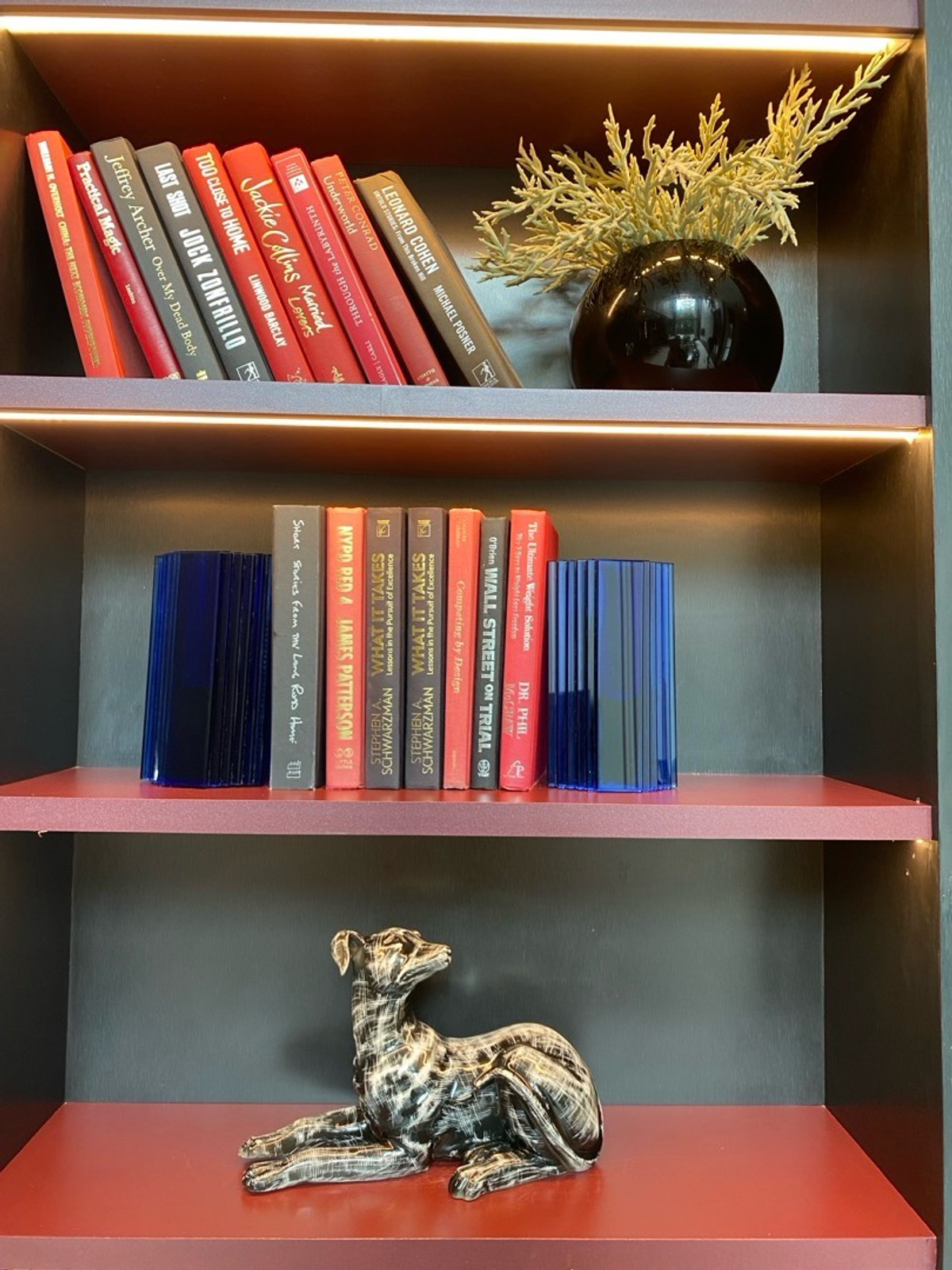 ขายบ้านสุขุมวิท อโศก ทองหล่อ : ขายด่วน! บ้านเดี่ยวหรูมีระดับ ใก้ลทางขึ้นทางด่วน ใกล้สถานีรถไฟฟ้า สุขุมวิท-แยกบางนา การเดินทางสะดวก