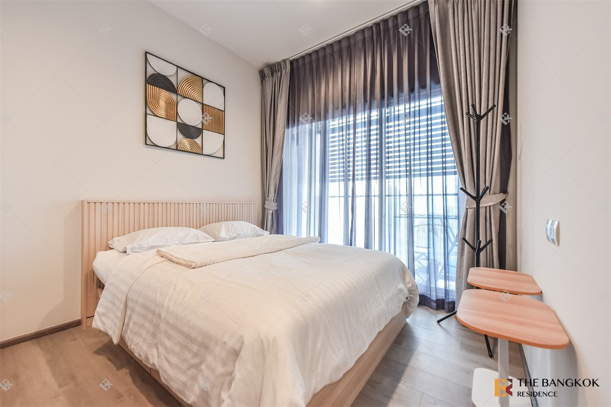 (Khun Panpun) Loading...