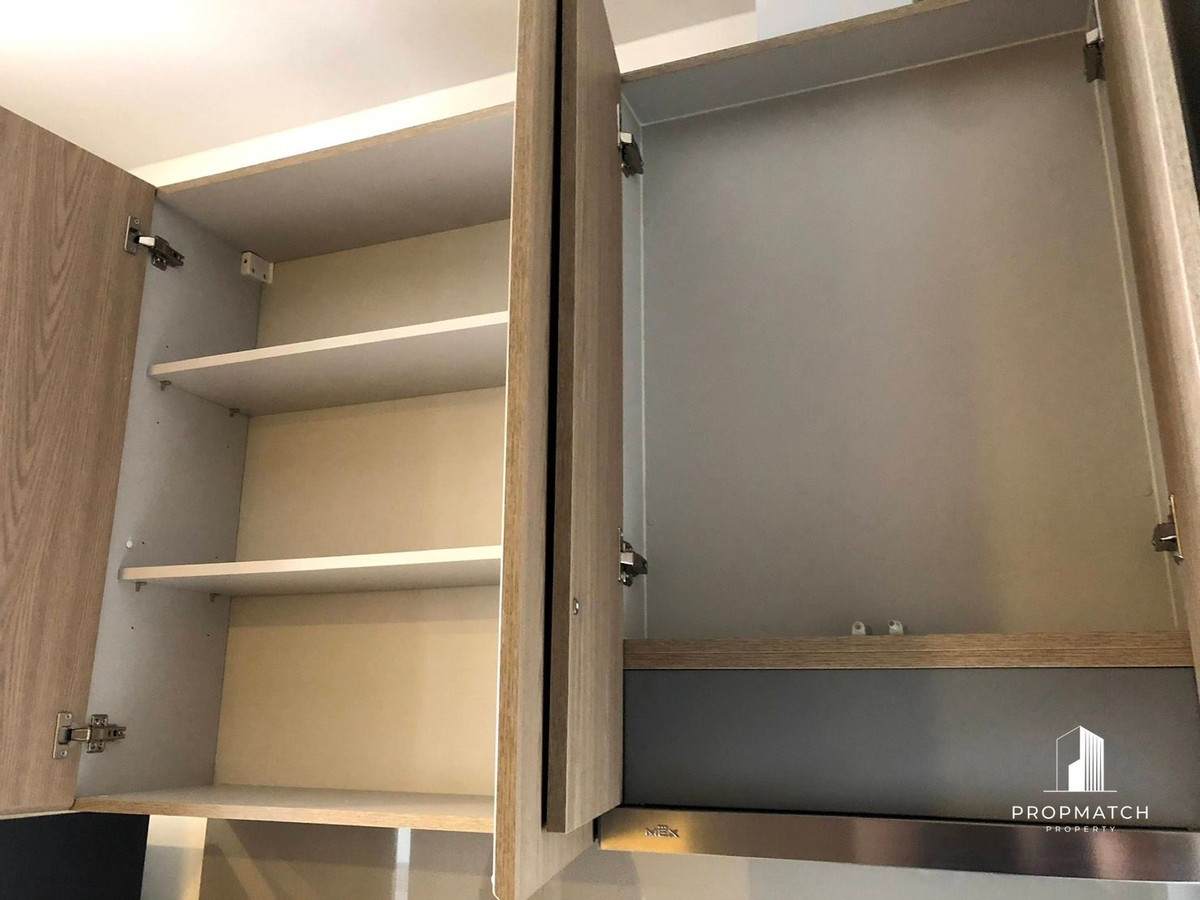 ✨Flash Deal ✨Centric ratchayothin ( Studio Bed 1Bath 25SQM.) พร้อมอยู่ ! เพียง   3,500,000บาท Tel.0981315848 @propmatch Loading...