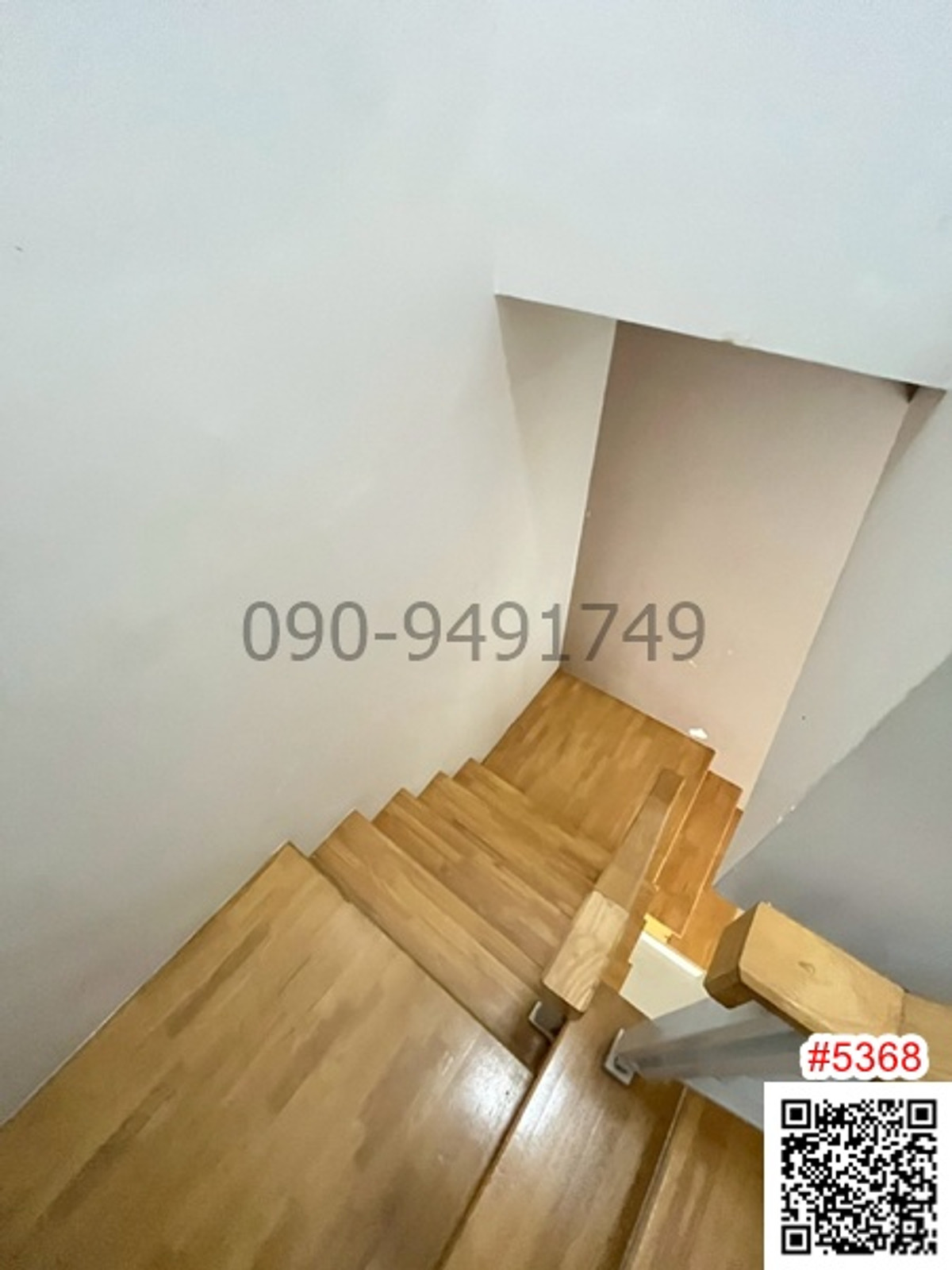 ทาวน์โฮมนวมินทร์ รามอินทรา : ด่วน!!! ขาย/เช่า ทาวน์โฮม 2 ชั้น หมู่บ้านพลีโน่ วงแหวน-รามอินทรา พร้อมเข้าอยู่