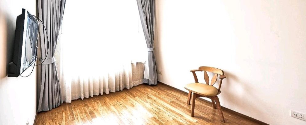 For SaleCondoSathorn, Narathiwat : Selling a burden 🔥🔥 Special price condo, good location, The Empire Place MD-25084994