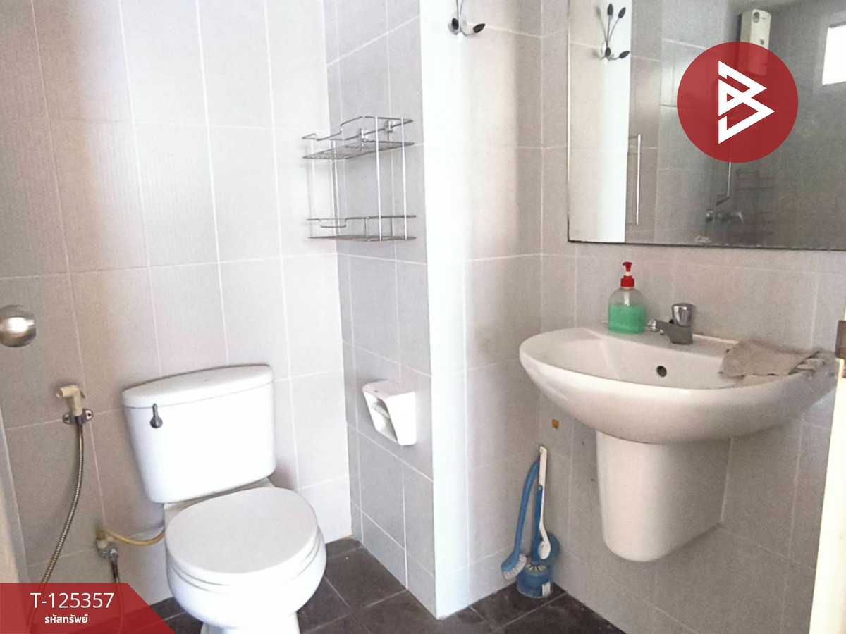 Condo for sale, One X Sathorn-Narathiwat, Yannawa, Bangkok (Condo One Loading...