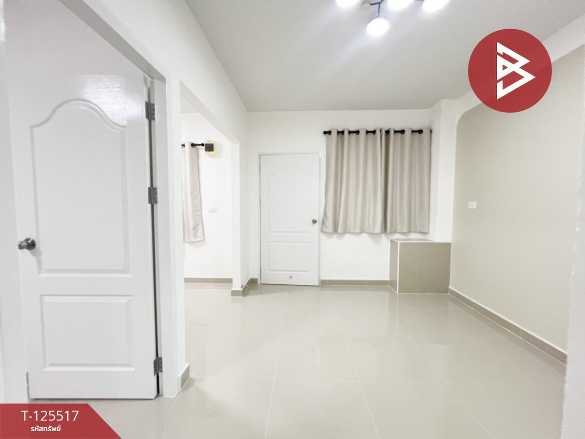 Condo for sale, Eua-Athorn Mueang Mai Bang Phli 5, Samut Prakan. Loading...