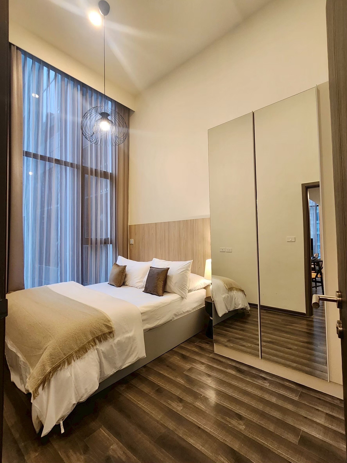 For SaleCondoRama9, Petchburi, RCA : ✨ For Sale : KnightsBridge Space Rama 9 Condo ✨ 💰 only 10,500,000 thb