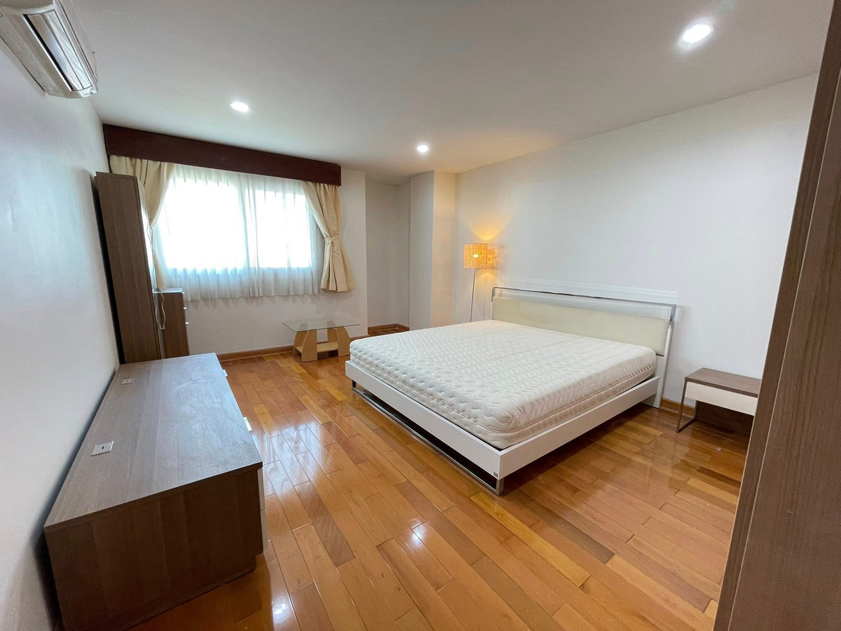 For RentCondoPattanakan, Srinakarin : [PB1183]🚩Condo for rent Le Celeste Rama 9 - Srinakarin (Le Celeste Rama 9 - Srinakarin)