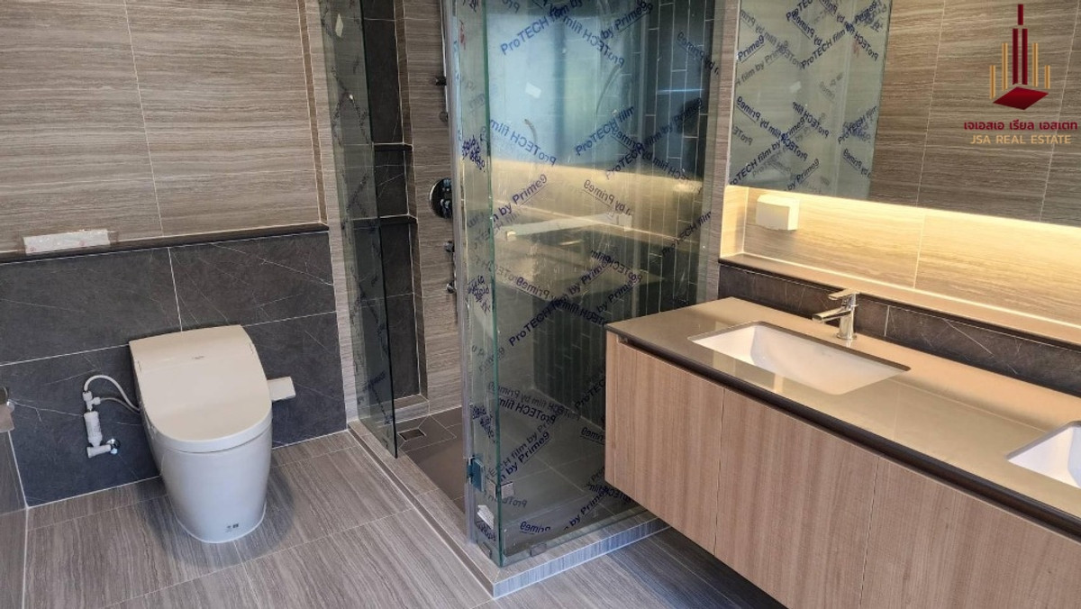 For RentHousePattanakan, Srinakarin : ✨ For Rent: Burasiri Krungthepkreetha ✨ 💰 Only 229,000 THB/month