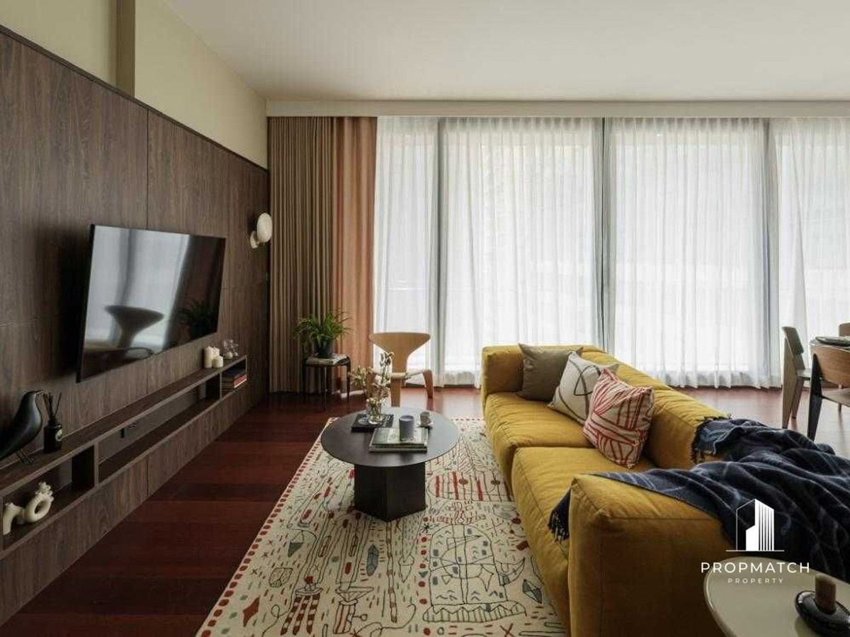 ✨Flash Deal ✨Khun by YOO (2Bed 2Bath 98SQM.) ready to move in! Only 37,900,000 baht Tel.0981315848 @propmatch Loading...