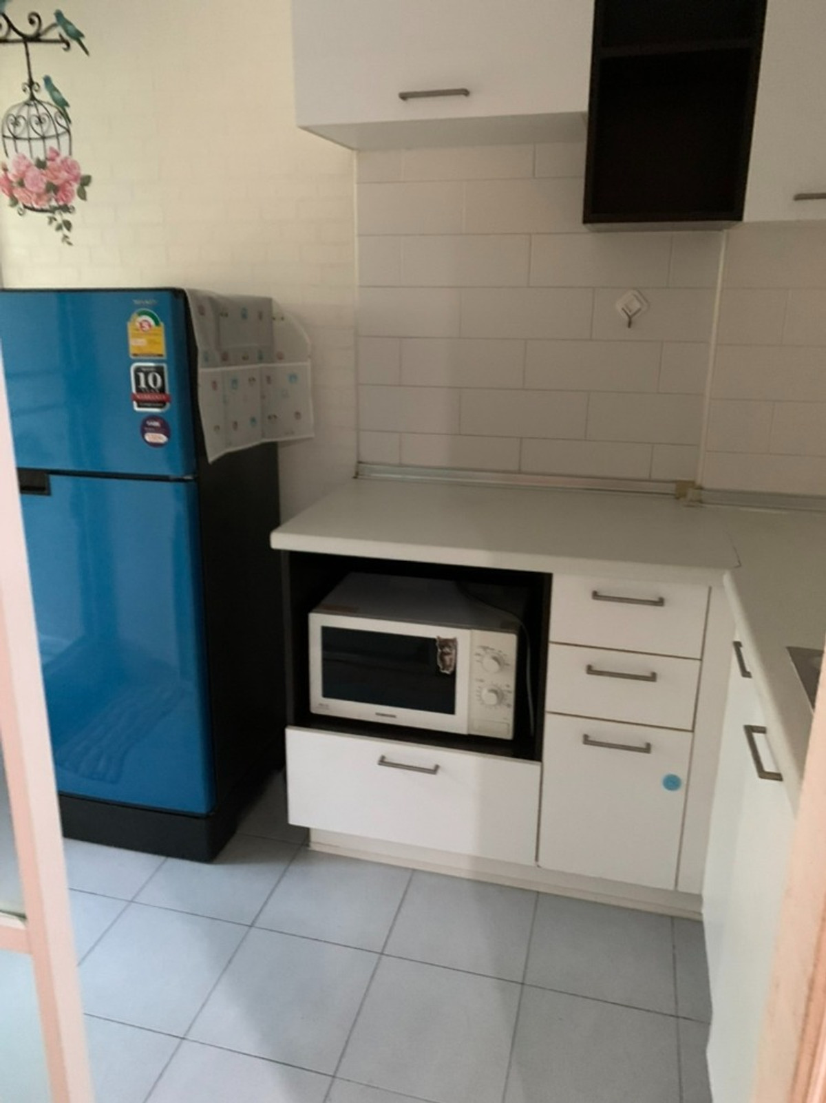 For SaleCondoRamkhamhaeng, Hua Mak : S-LP26147 🚩Condo for sale: Lumpini Ville Ramkhamhaeng 26 Sale price: ✅✅ 1,450,000 baht ✅✅064-959-8900