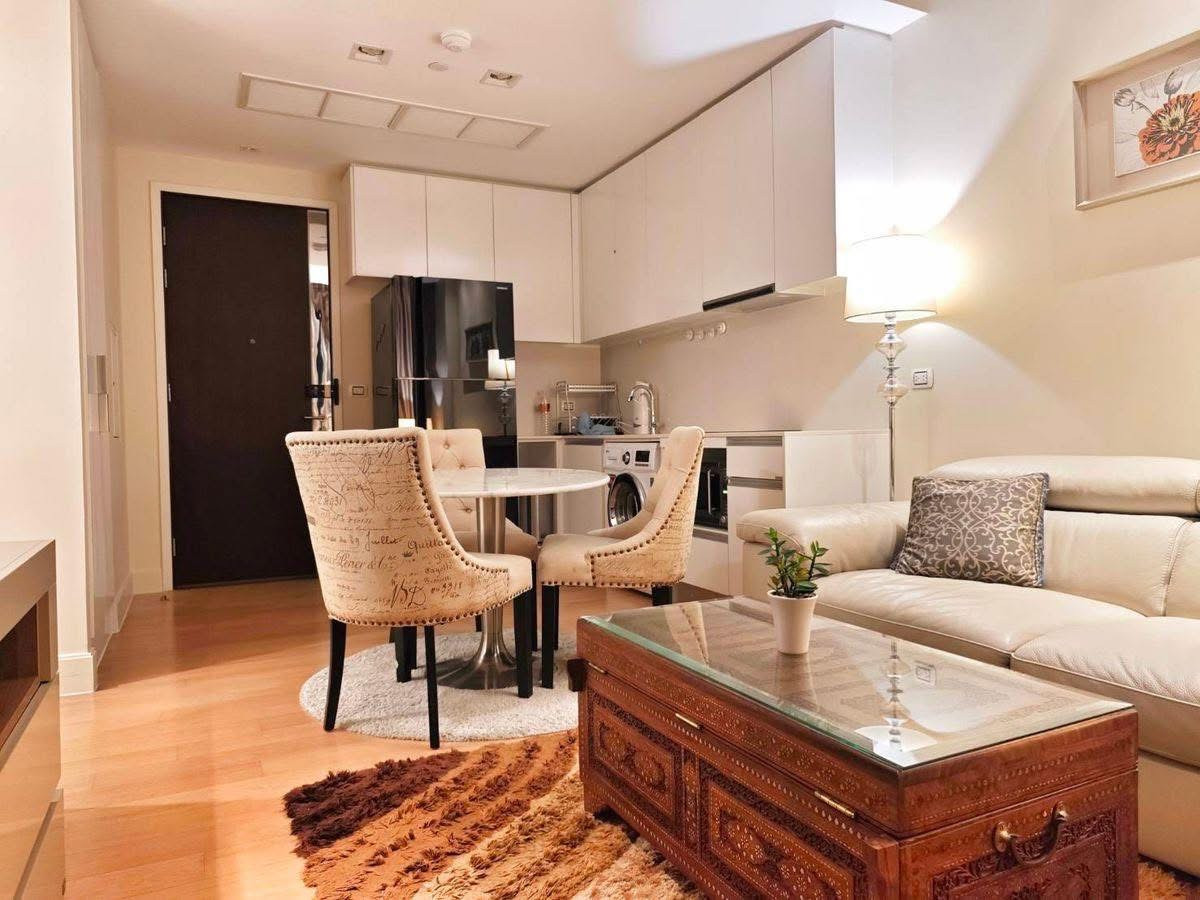 for rent Equinox 2 bed super deal ✅🌈⭐️ Loading...