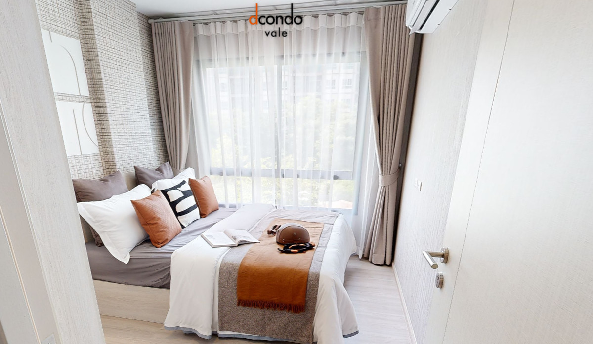 🔑 𝐃𝐂𝐨𝐧𝐝𝐨 𝐯𝐚𝐥𝐞 𝐬𝐫𝐢𝐫𝐚𝐜𝐡𝐚 พร้อมอยู่ – พร้อมปล่อยเช่า – พร้อมผลตอบแทน! ทำเลดี ดีมานด์เช่าจริงทุกปี 💼 📞065-5639565 / 093-1681685 💚LINE: @wsrcondo Loading...