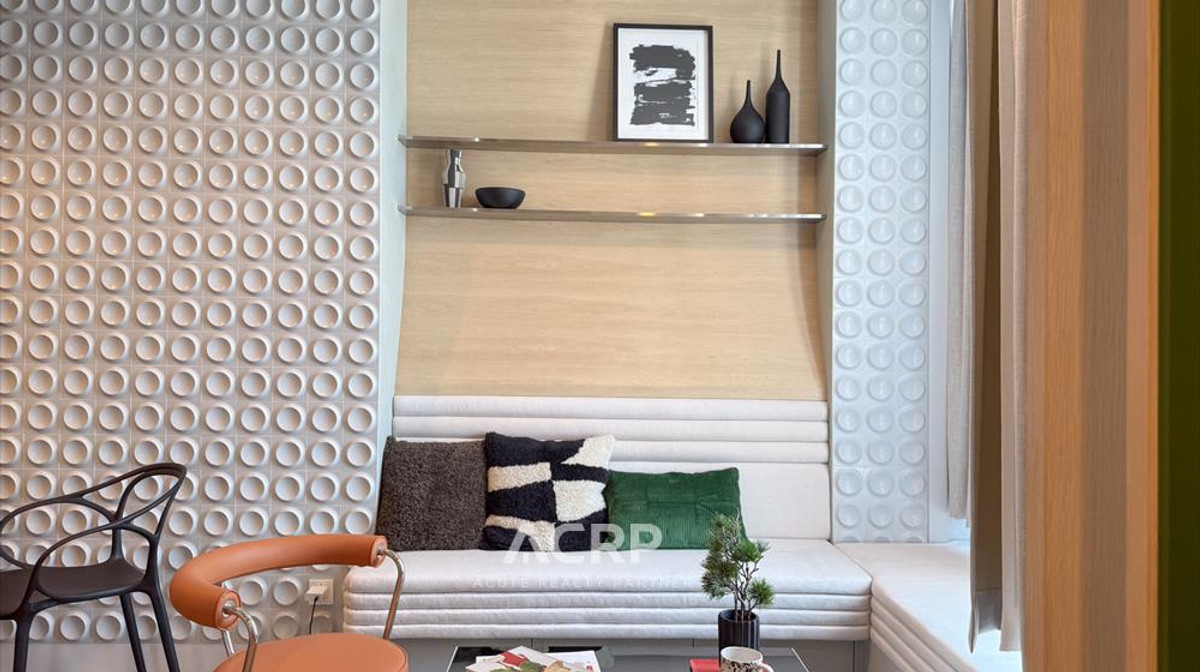 Condo for sale near the BTS Noble Form Thonglor, near BTS. Loading...