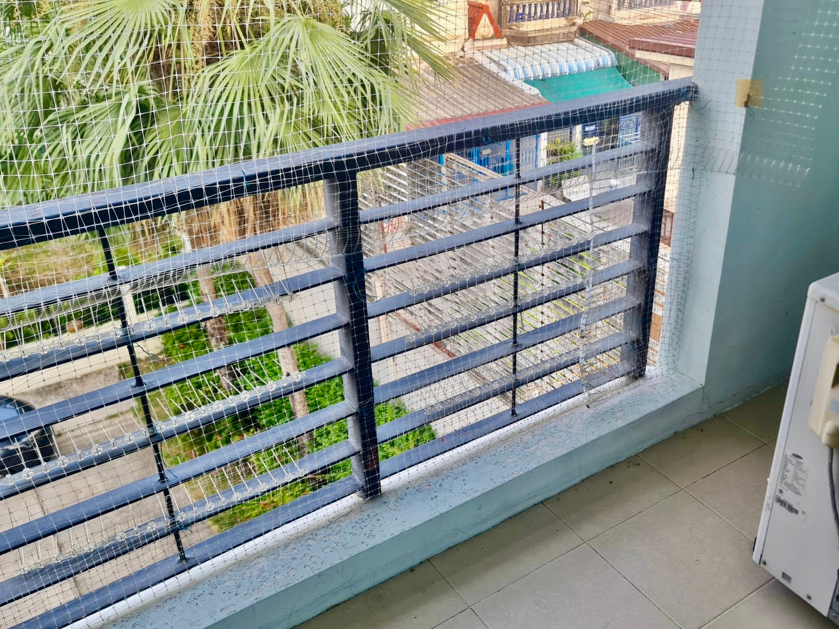 ขายทาวน์โฮมลาดพร้าว101 แฮปปี้แลนด์ : 🌟 “ทาวน์โฮม 3 ชั้นใจกลางลาดพร้าว | บ้านกลางเมือง ลาดพร้าว 87” สไตล์โมเดิร์น เรียบหรู อยู่สบาย ใกล้ทุกจุดหมายในเมืองใหญ่