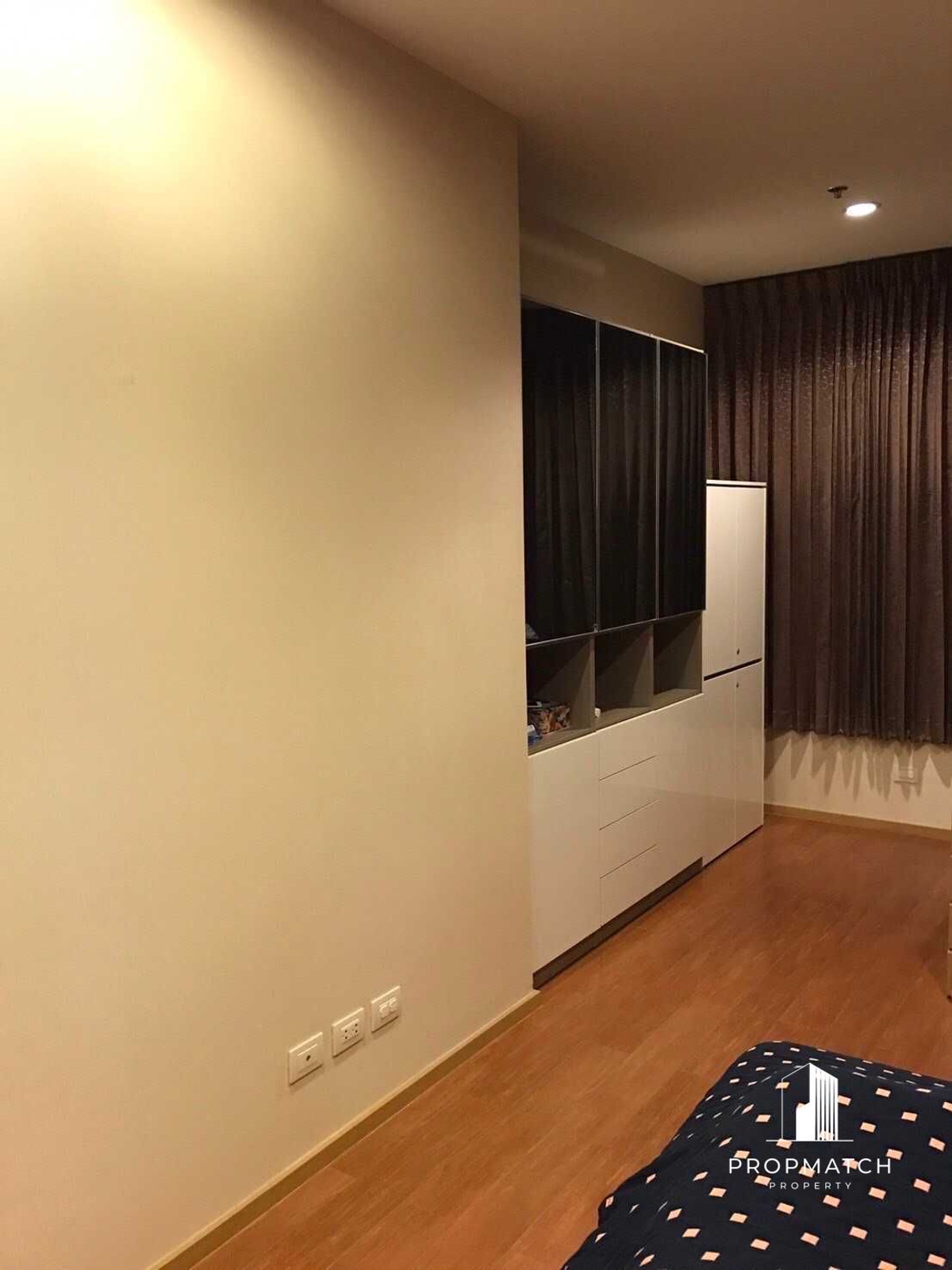 ✨Flash Deal ✨The Empire Place Sathorn (1Bed 1Bath 54SQM.) ready to move in! Only 7,490,000 baht Tel.0981315848 @propmatch Loading...