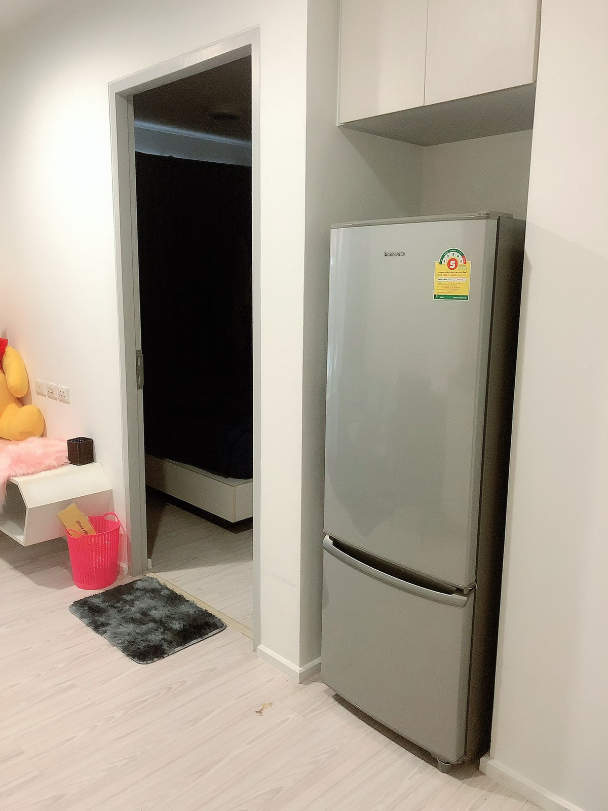 ðĨ āļāļēāļĒ ðĨ āļĄāļēāļĒ āļŠāļāļāļĢāļĩāđ āļĨāļēāļāļāļĢāđāļēāļ§ 71 - My Story Ladprao 71 / 1 āļŦāđāļāļāļāļāļ AON009 Loading...