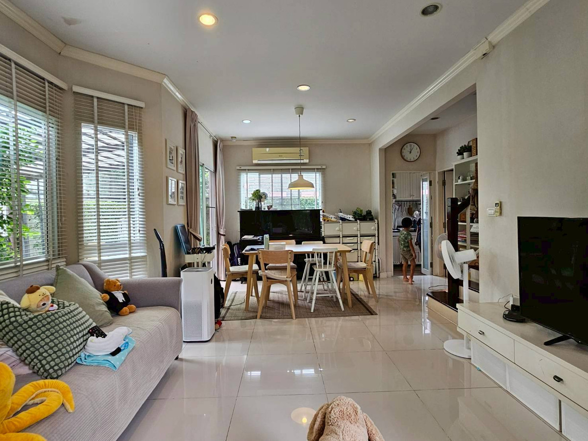 047AGLEðĄ āļāđāļēāļāđāļāļĩāđāļĒāļ§āļŦāļĨāļąāļāļĄāļļāļĄ āļŦāļāđāļēāļŠāļ§āļ āļŠāļļāļ Rare! Perfect Place 2 āļĢāļēāļĄāļāļģāđāļŦāļ 174  Loading...