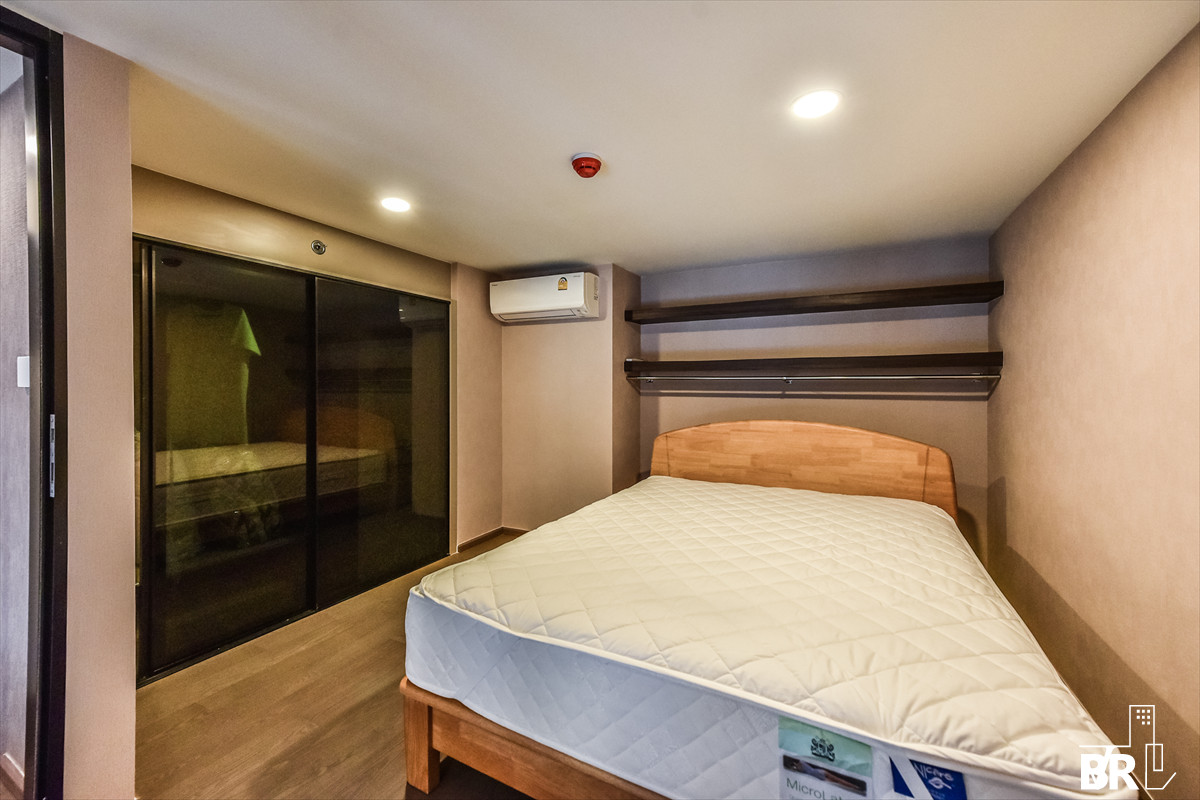 ðĨ āđāļĄāđāđāļāđāđāļāđāļŦāđāļāļ! āļāļĩāđāļāļ·āļ  Loading...