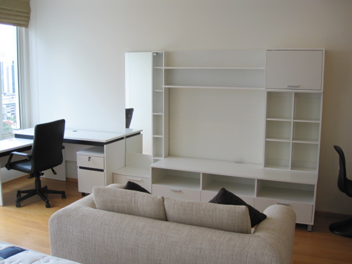 ðāđāļŦāđāđāļāđāļēāļŦāđāļāļāļŠāļāļđāļāļīāđāļVilla Ratchathewi - āļ§āļīāļ§āļŠāļ§āļĒ āđāļāļĨāđāļŠāļĒāļēāļĄ-āļāļāļēāđāļ āđāļāļāļĢāđāļāļĢāļ āļāļĢāđāļāļĄāļāļĒāļđāđâžïļ Loading...