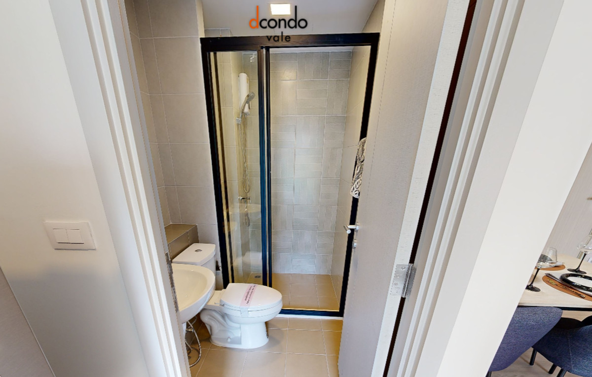 🏢 ดีคอนโด เวล ศรีราชา คอนโดแต่งครบ พร้อมอยู่ ทำเลที่ดีที่สุดในย่านนี้ ✨ 📞065-5639565 / 093-1681685 💚LINE: @wsrcondo Loading...