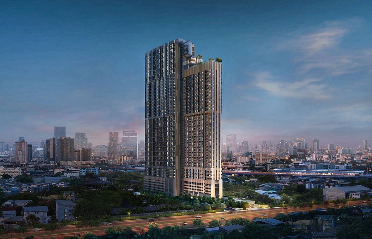 ขายดาวน์คอนโดคลองเตย กล้วยน้ำไท : โครงการ Xelf Loft Sukhumvit 71 ห้อง Duplex 33.5 ตรม. ราคาต่ำกว่าโครงการ 120,000บาท ลงทุนรอบพรีเซลได้เปรียบกว่า Yield5-6% ปี ใกล้บีทีเอสพระโขนงเอกมัย ห้อง Loft เพดาน ได้ก็เอาสูง 4.5ม. แบบRare Unit เหมาะเก็งกำไรหรือปล่อยเช่า จอง+สัญญาเพียง 40,000