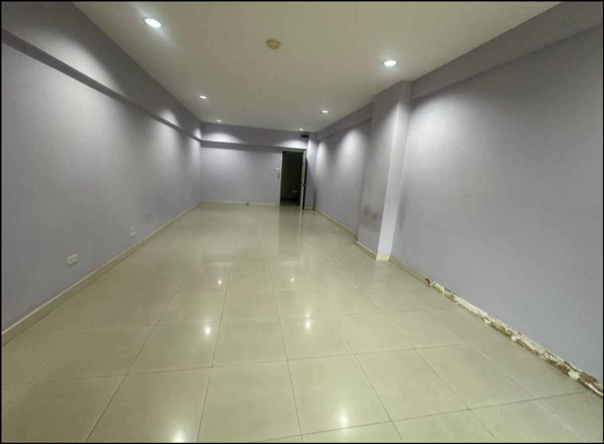 Condo for sale, Aree Place, Soi Aree 2, in the heart of the city, near BTS Ari Station (S5157) Loading...