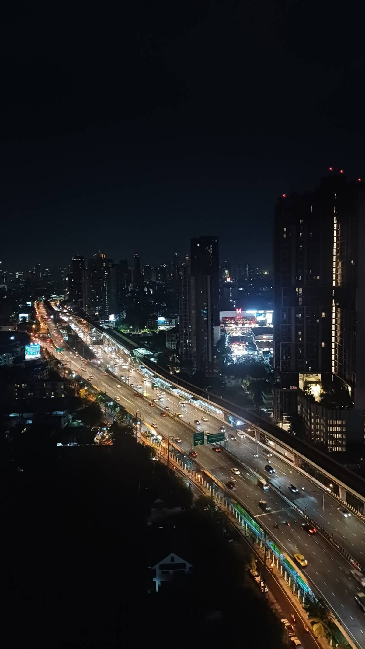 For rent: Regent Home Wutthakat, very divine view, 28th floor. Loading...