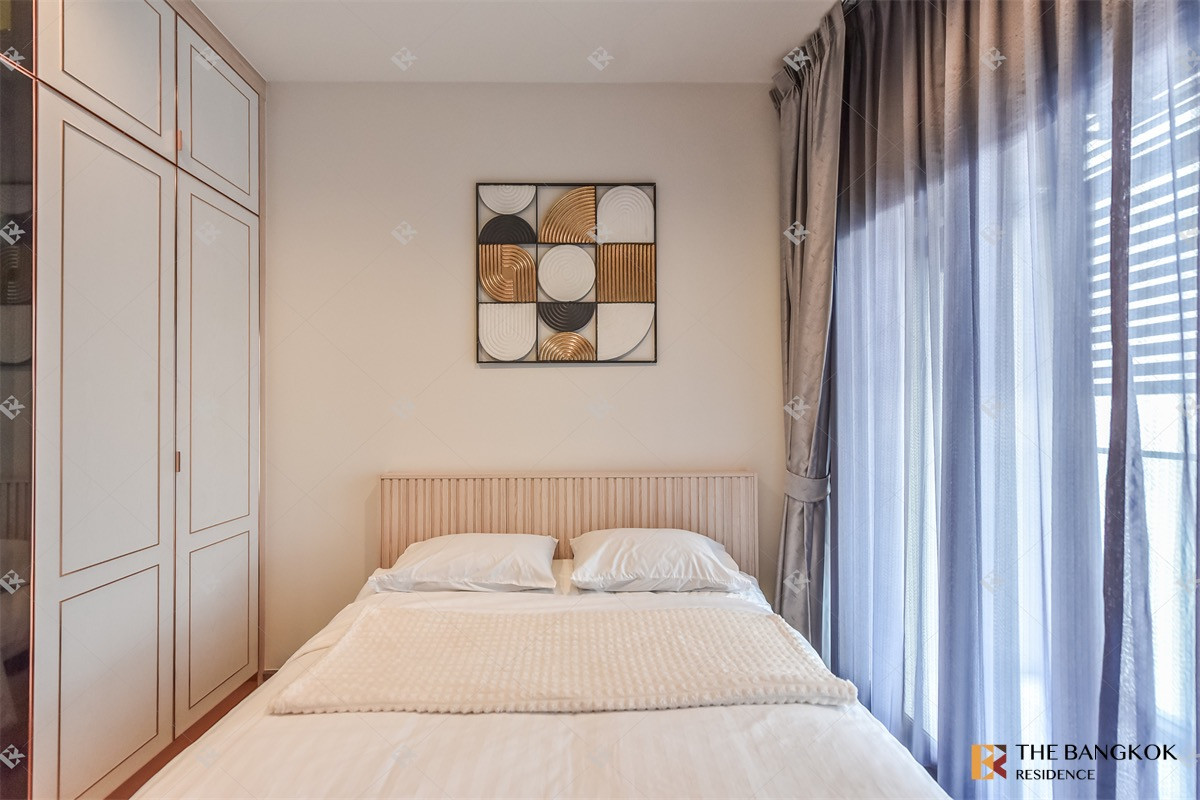 (Khun Panpun) Loading...