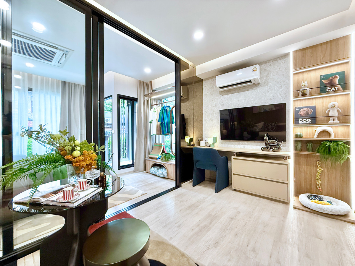 āļāļēāļĒāļāļāļāđāļāļŠāļ°āļāļēāļāļāļ§āļēāļĒ āļāļāļļāļāļąāļāļĢ : ð LIFE JJ āļāļāļļāļāļąāļāļĢ āļŠāļ°āļāļēāļāļāļ§āļēāļĒ - āđāļĨāļĩāđāļĒāļāļŠāļąāļāļ§āđāđāļāđ āđāļāļĨāđāļĢāļāđāļāļāđāļē āļāļąāļāļāļĄ 092-545-6151 (āļāļīāļĄ)