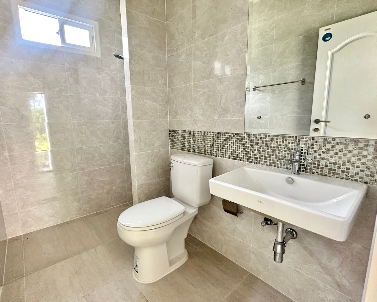 For SaleHouseNawamin, Ramindra : Perfect Place Ramintra - Wongwaen Phase 2 / 3 Bedrooms (For Sale), Perfect Place Ramintra - Wongwaen Phase 2 / 3 Bedrooms (FOR SALE) PINP046