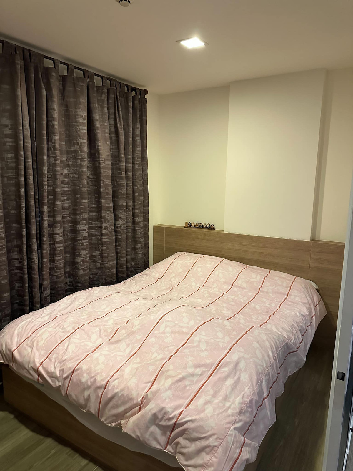 🔥 For sale!! Condo Moniiq Sukhumvit 64 Loading...