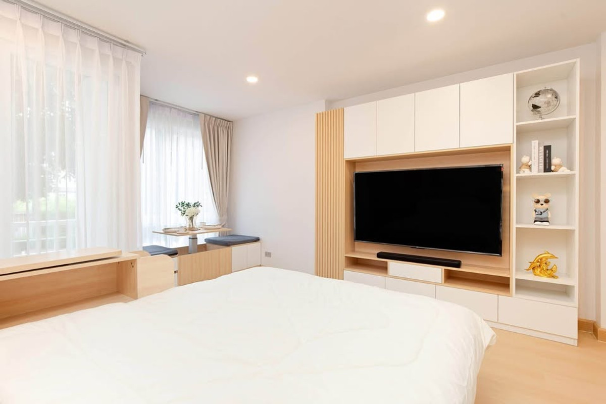 Code: KJS252 Selling Airlink Residence (Airlink Residence) 📲 Ask @kjcondo (with @ in front) Loading...