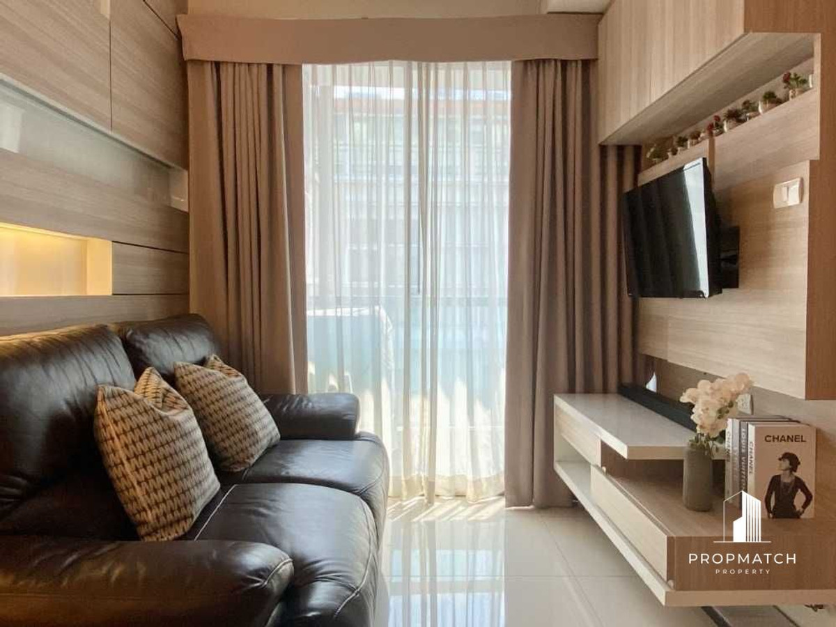 ขายคอนโดสุขุมวิท อโศก ทองหล่อ : ✨Flash Deal ✨ Le Cote Thonglor 8( 2Bed 2Bath 51SQM.) พร้อมอยู่ ! เพียง   6,900,000บาท Tel.0981315848 @propmatch