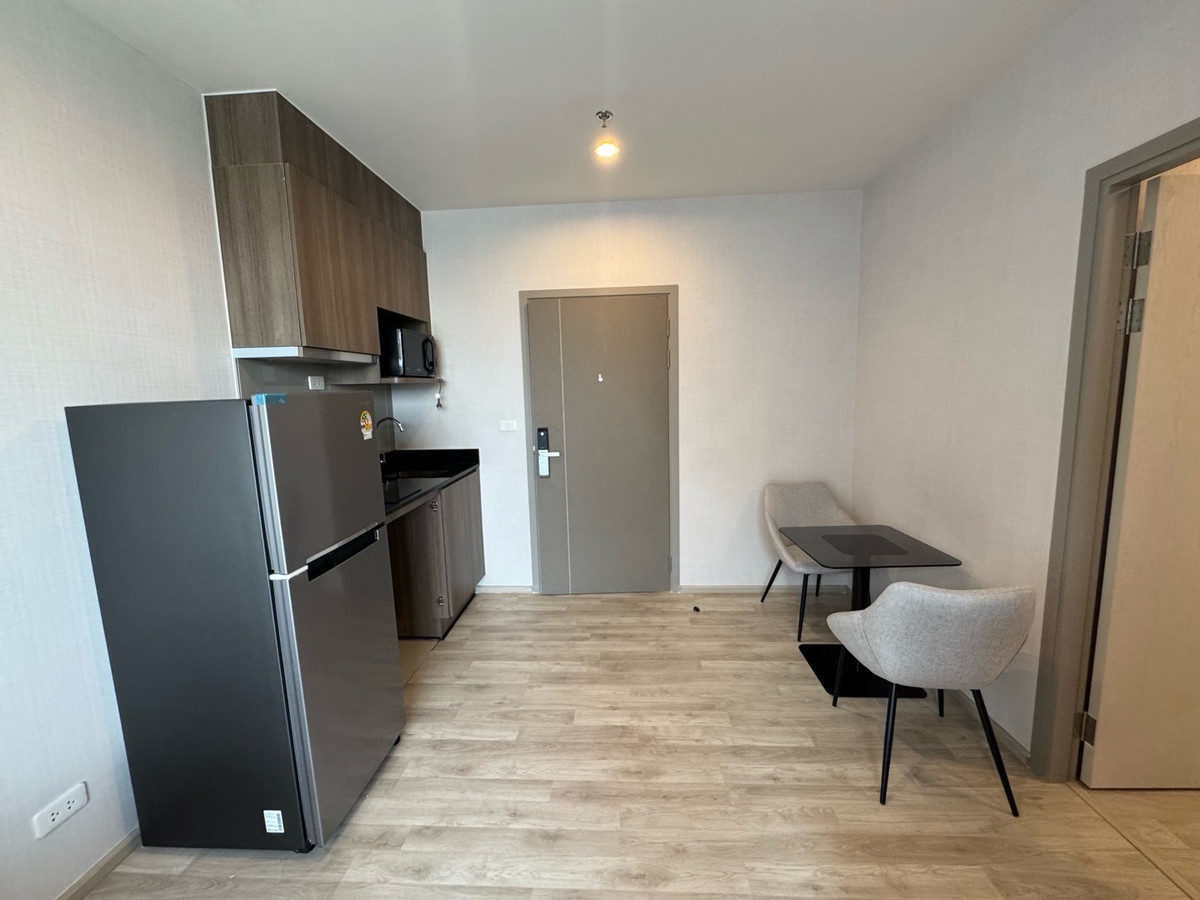 ðĨNEW ROOM ðĨReady toð MOVE INð Loading...