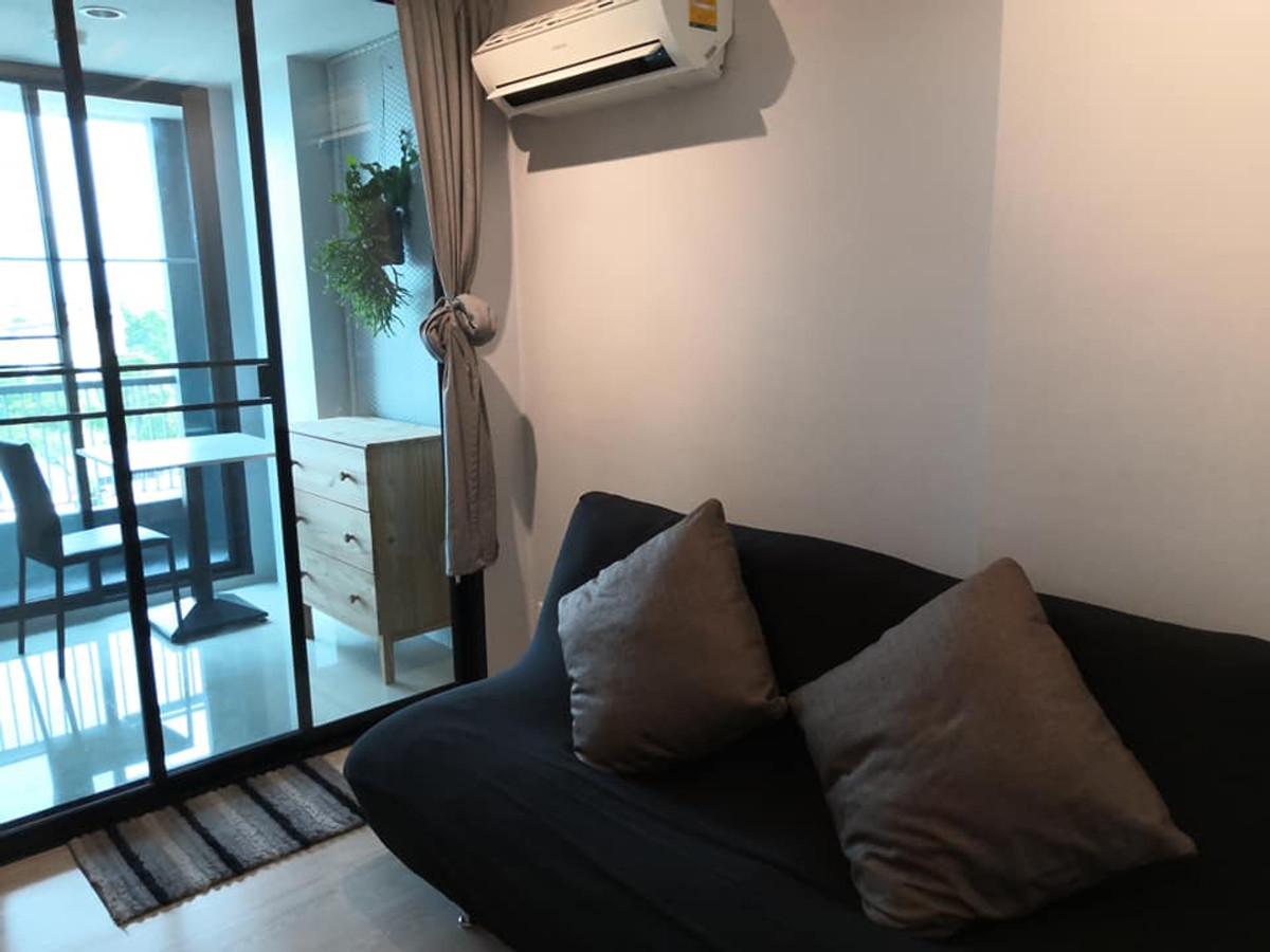 ðĨ āļāļēāļĒ ðĨ āļĄāļēāļĒ āļŠāļāļāļĢāļĩāđ āļĨāļēāļāļāļĢāđāļēāļ§ 71 - My Story Ladprao 71 / 1 āļŦāđāļāļāļāļāļ AON005 Loading...