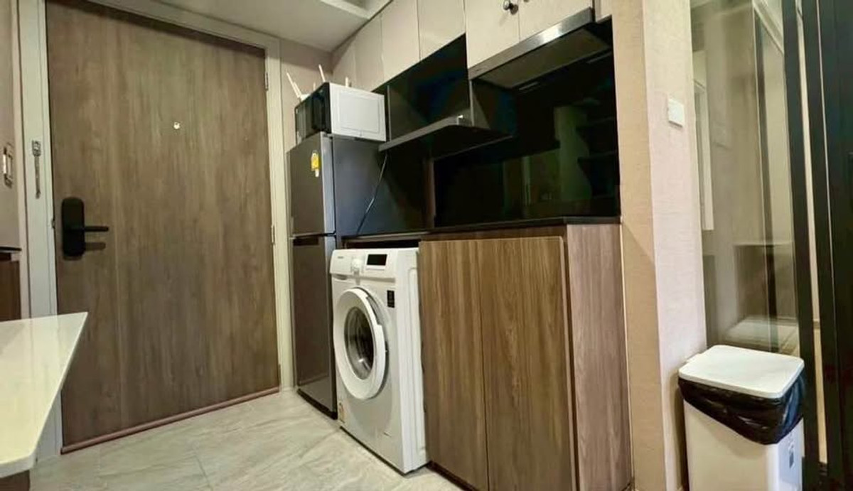 🗼 For Rent 🌁 LLOYD Research Center – Thonglor 🌁 JA-491 Loading...