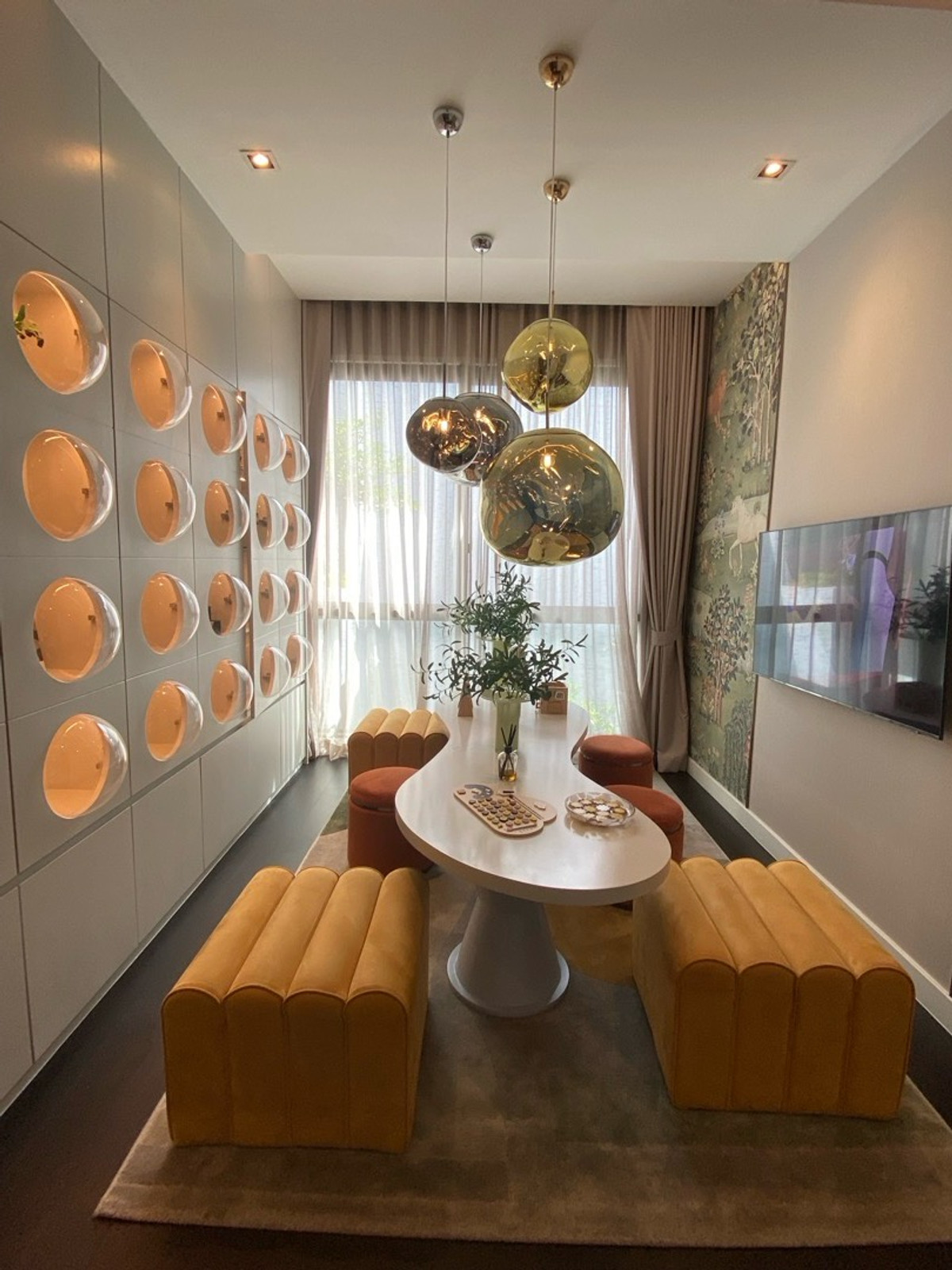 ขายบ้านสุขุมวิท อโศก ทองหล่อ : ขายด่วน! บ้านเดี่ยวหรูมีระดับ ใก้ลทางขึ้นทางด่วน ใกล้สถานีรถไฟฟ้า สุขุมวิท-แยกบางนา การเดินทางสะดวก