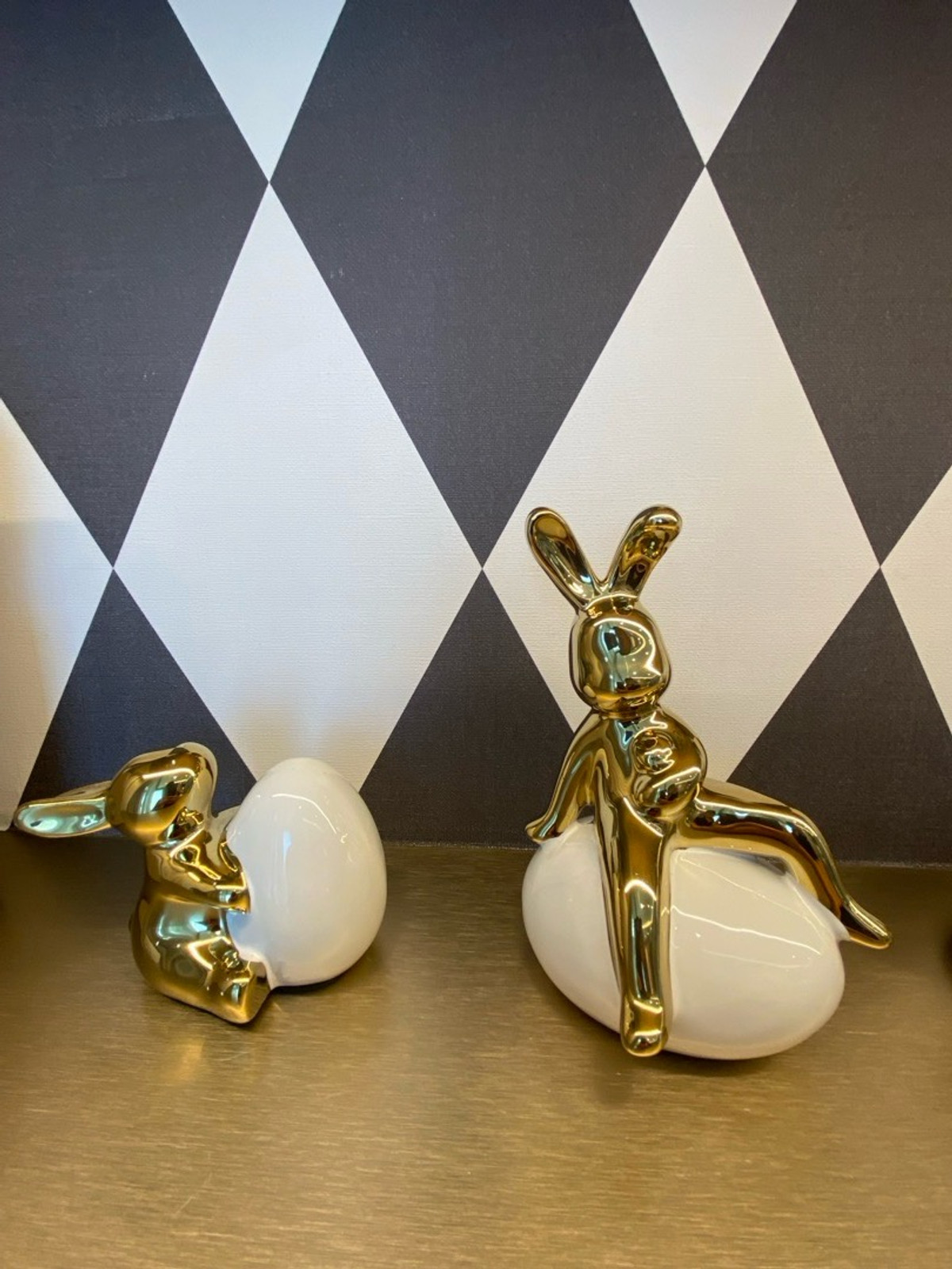 ขายบ้านสุขุมวิท อโศก ทองหล่อ : ขายด่วน! บ้านเดี่ยวหรูมีระดับ ใก้ลทางขึ้นทางด่วน ใกล้สถานีรถไฟฟ้า สุขุมวิท-แยกบางนา การเดินทางสะดวก