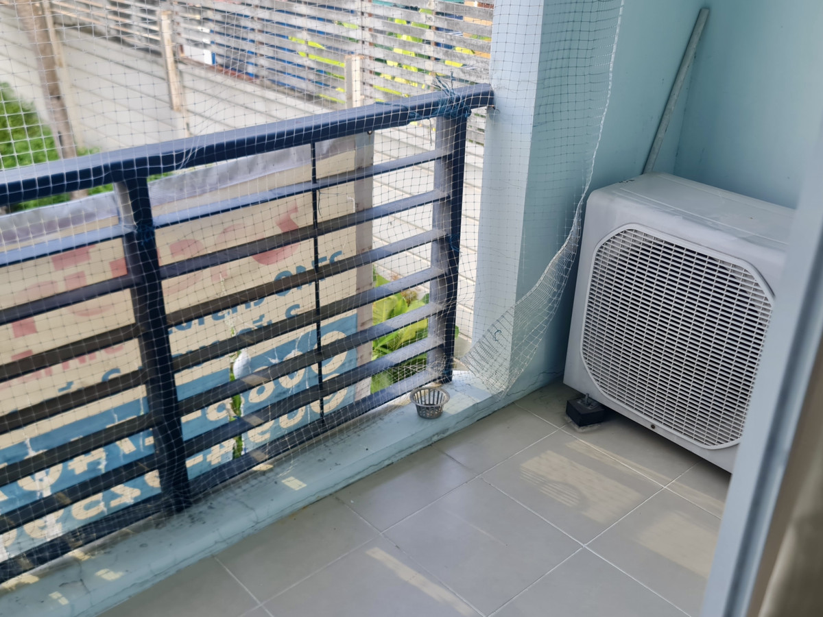 ขายทาวน์โฮมลาดพร้าว101 แฮปปี้แลนด์ : 🌟 “ทาวน์โฮม 3 ชั้นใจกลางลาดพร้าว | บ้านกลางเมือง ลาดพร้าว 87” สไตล์โมเดิร์น เรียบหรู อยู่สบาย ใกล้ทุกจุดหมายในเมืองใหญ่