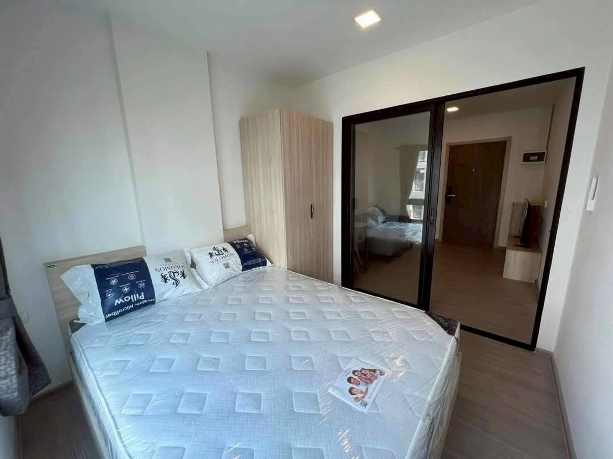 ขายคอนโดพัทยา บางแสน ชลบุรี สัตหีบ : 💰 ลงทุนคุ้ม ปล่อยเช่าง่าย รายได้มั่นคง ใกล้แหล่งงานขนาดใหญ่ในอมตะนคร 💼 📞 093-1681685 / 061-6161426 💚 LINE: @wsrcondo