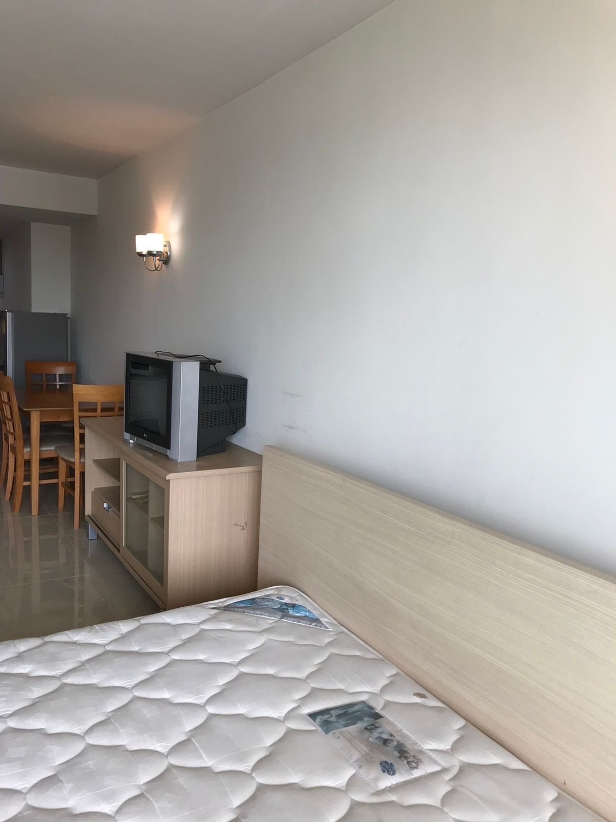 M1416 ให้เช่า คอนโด ศุภาลัย ปาร์ค พหลโยธิน21  Loading...