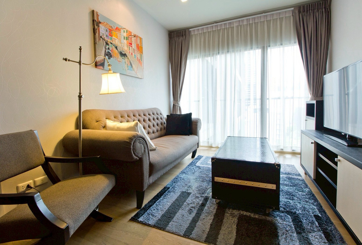 1 Bedroom 1 Bathroom Available For Rent Now !!!  Loading...