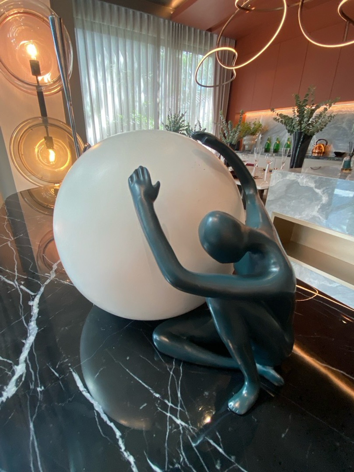 ขายบ้านสุขุมวิท อโศก ทองหล่อ : ขายด่วน! บ้านเดี่ยวหรูมีระดับ ใก้ลทางขึ้นทางด่วน ใกล้สถานีรถไฟฟ้า สุขุมวิท-แยกบางนา การเดินทางสะดวก