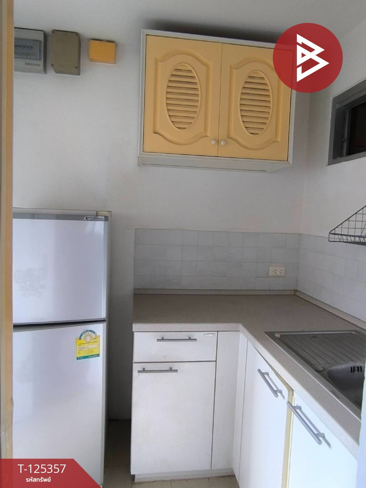 Condo for sale, One X Sathorn-Narathiwat, Yannawa, Bangkok (Condo One Loading...