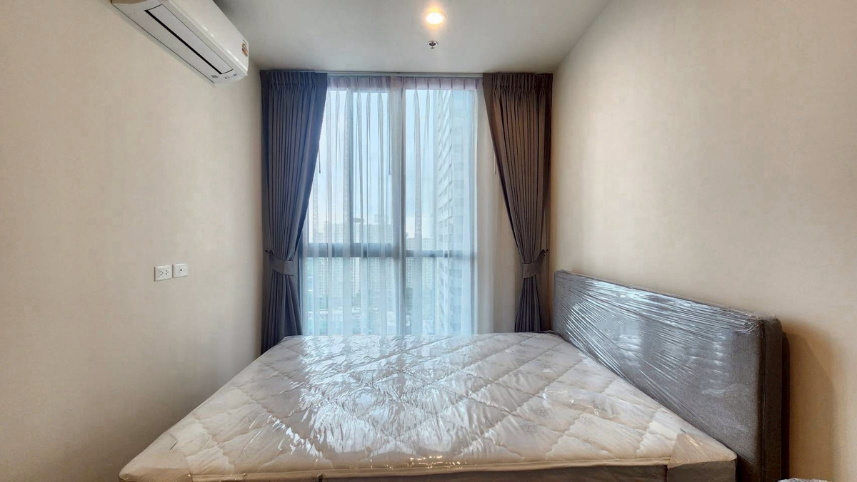 Nie District R9 available and ready to move in 💖✨ Add Line @rentcondo Loading...