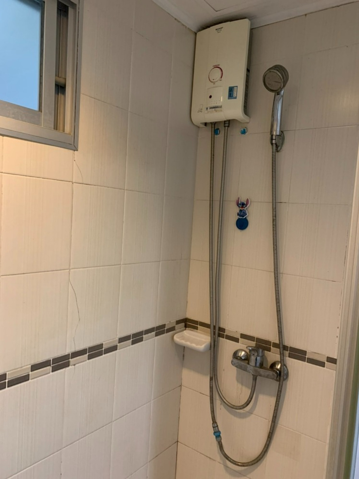 For SaleCondoRamkhamhaeng, Hua Mak : S-LP26147 🚩Condo for sale: Lumpini Ville Ramkhamhaeng 26 Sale price: ✅✅ 1,450,000 baht ✅✅064-959-8900